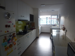 Blk 512 Hougang Avenue 10 (Hougang), HDB 4 Rooms #175872162